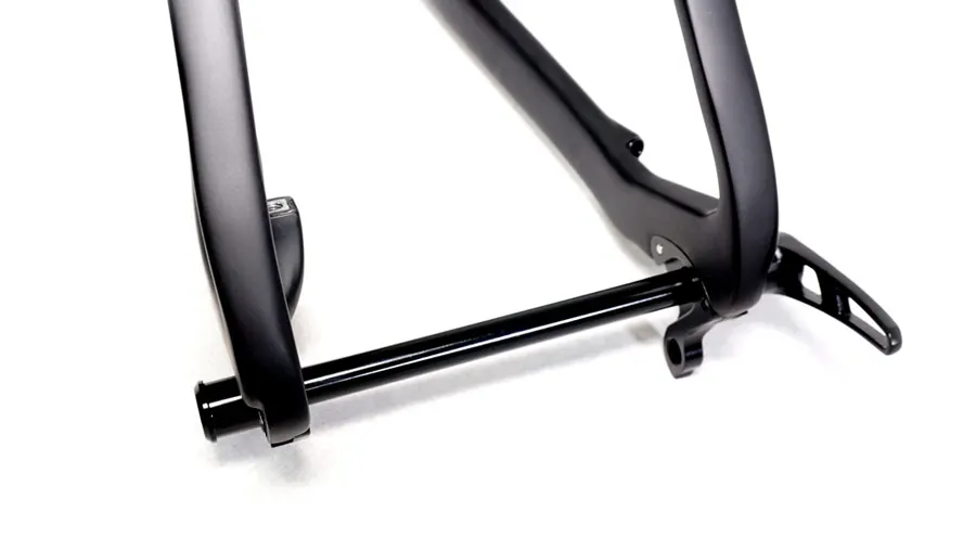 Тяга mtb карбоновая mtb рама 29er карбоновая велосипедная Рама 15 17 19 дюймов T1000 UD BSA BB30 углеродная рама mtb 29er для велосипедных деталей