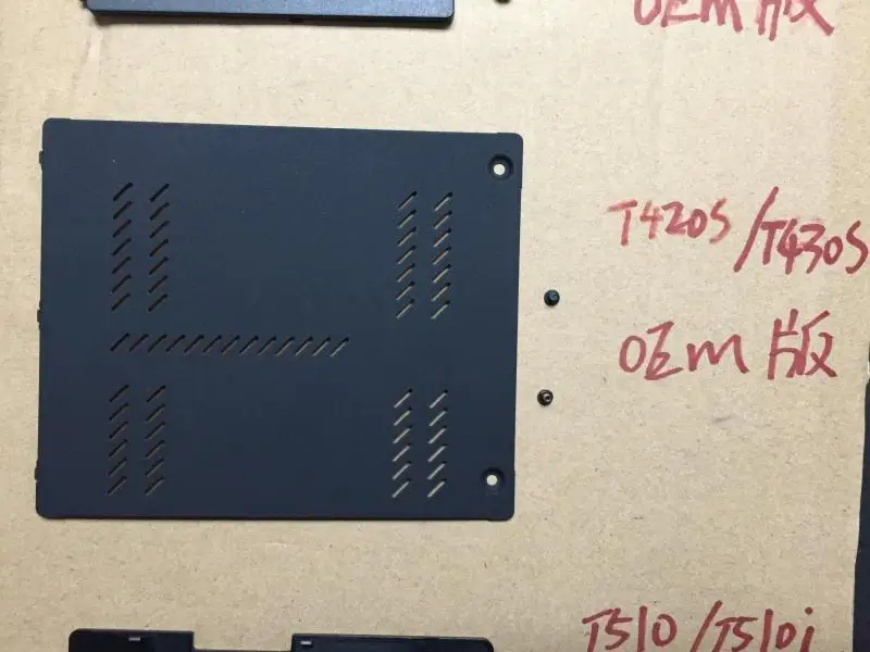 Чехол для ноутбука Lenovo Thinkpad T410 T410I T420S T430S T420Si T430Si T510 T520 T530 W510 W520 W530|cover for laptop|laptop
