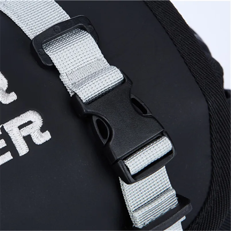 

Waterproof Motorcycle Leg Drop Leg Motorcycle Cycling Fanny Pack Waist Belt Moto Bag Outdoor Camping Fishing Climbing Travel