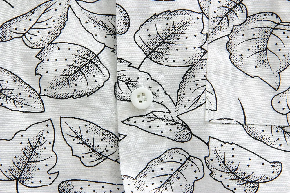 Гавайская рубашка для мальчиков 100% хлопок T1546|shirts for boys|aloha shirthawaiian shirts boys |