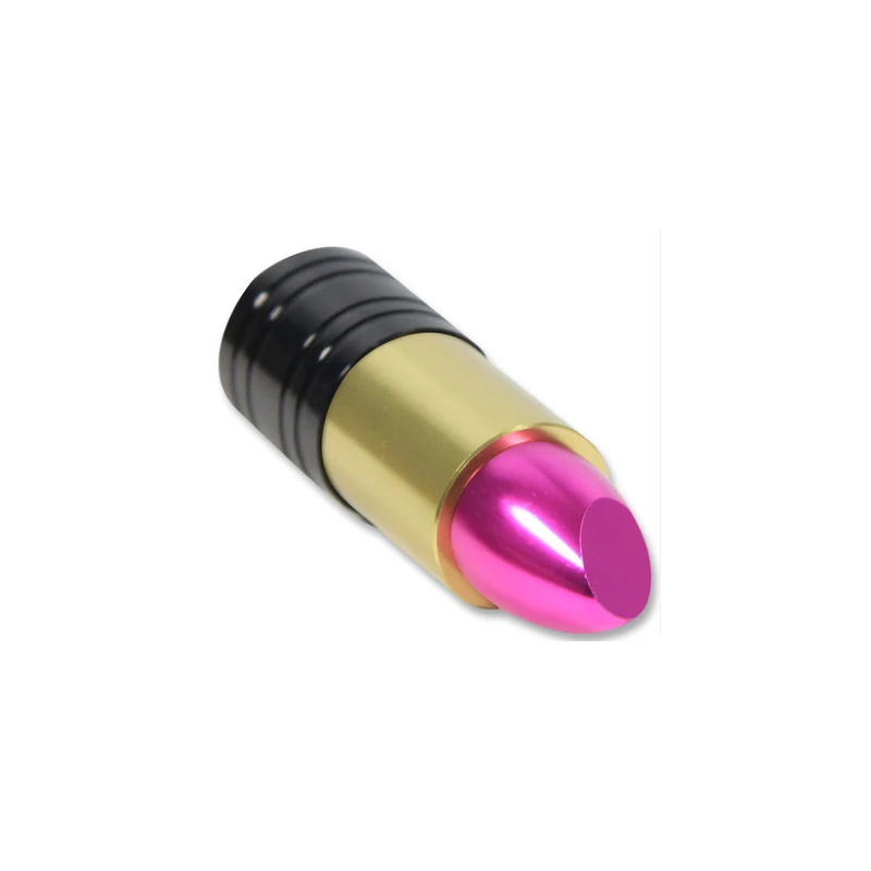 Usb-флеш-накопитель в виде губной помады 4 ГБ 8 16 32 usb 2 0 64 Гб | Компьютеры и офис