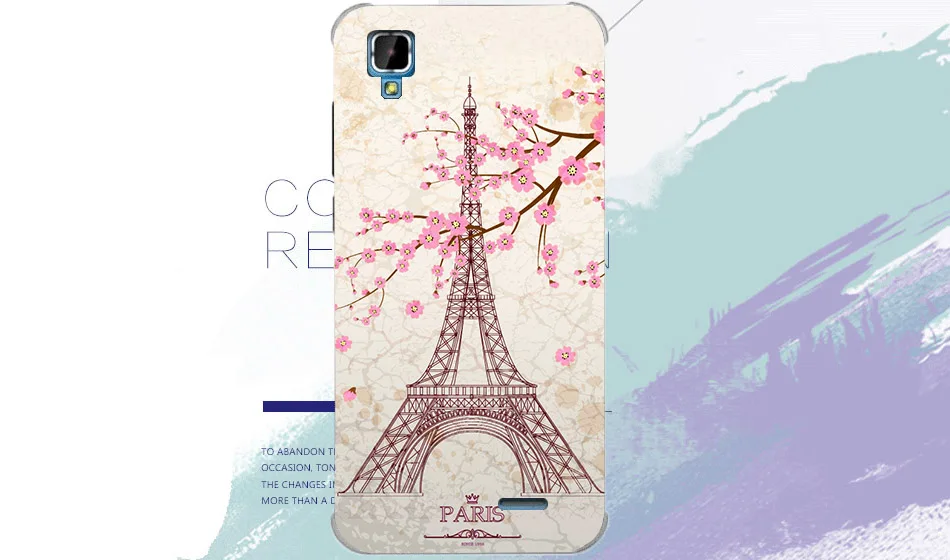 Новое поступление модный идеальный дизайн узоры ТПУ DIY окрашенный защитный чехол