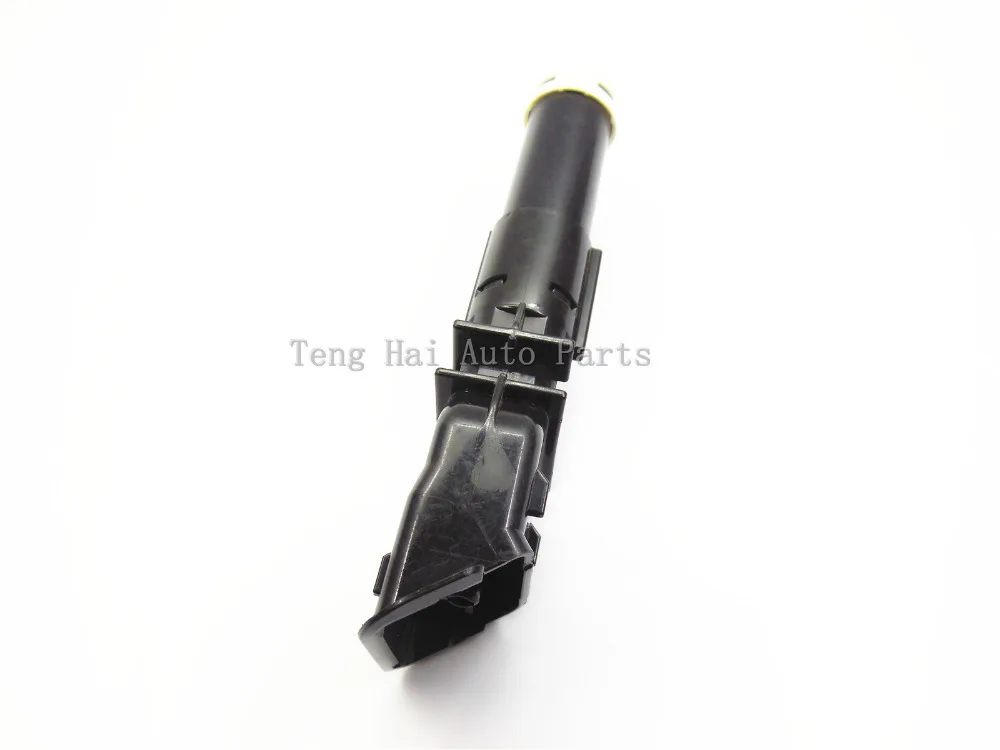 DPQPOKHYY OEM 28642-1139R подходит для Renault KOLEOS оригинальная насадка мойки фар | Автомобили и
