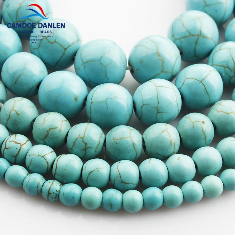 Серьги с натуральным камнем 4 6 8 10 12 мм|loose beads|beads roundnatural stone |