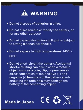 Da Xiong 5700mAh BL 45B1F BL45B1F Аккумулятор для LG V10 H961N F600 H900 H901 VS990 H968|battery for|battery for lgbattery lg v10 |
