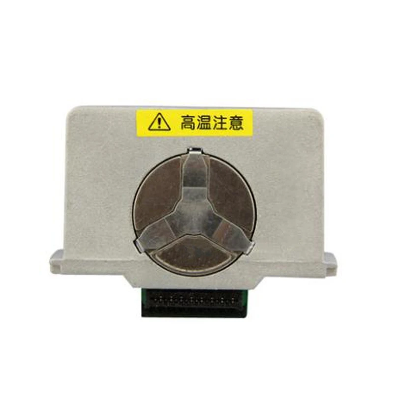 Печатающая головка vilaxh LQ2190 для Epson LQ1900K2 LQ2180 LQ2170 LQ1900KIIH LQ1900K2H F069000 2170 2180 2190 1900K2