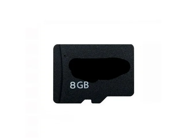 5 шт./лот 64 Мб 128 МБ 256 512 1 Гб 2 ГБ 4 8 TF карта Micro SD памяти | Компьютеры и офис