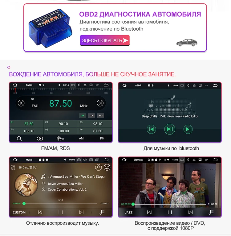Isudar 2 Din Android 9 автомобильный радиоприемник для VW/Volkswagen/GOLF/POLO/TRANSPORTER/Passat b5 автомобильный мультимедийный DVD видео плеер gps DVR FM