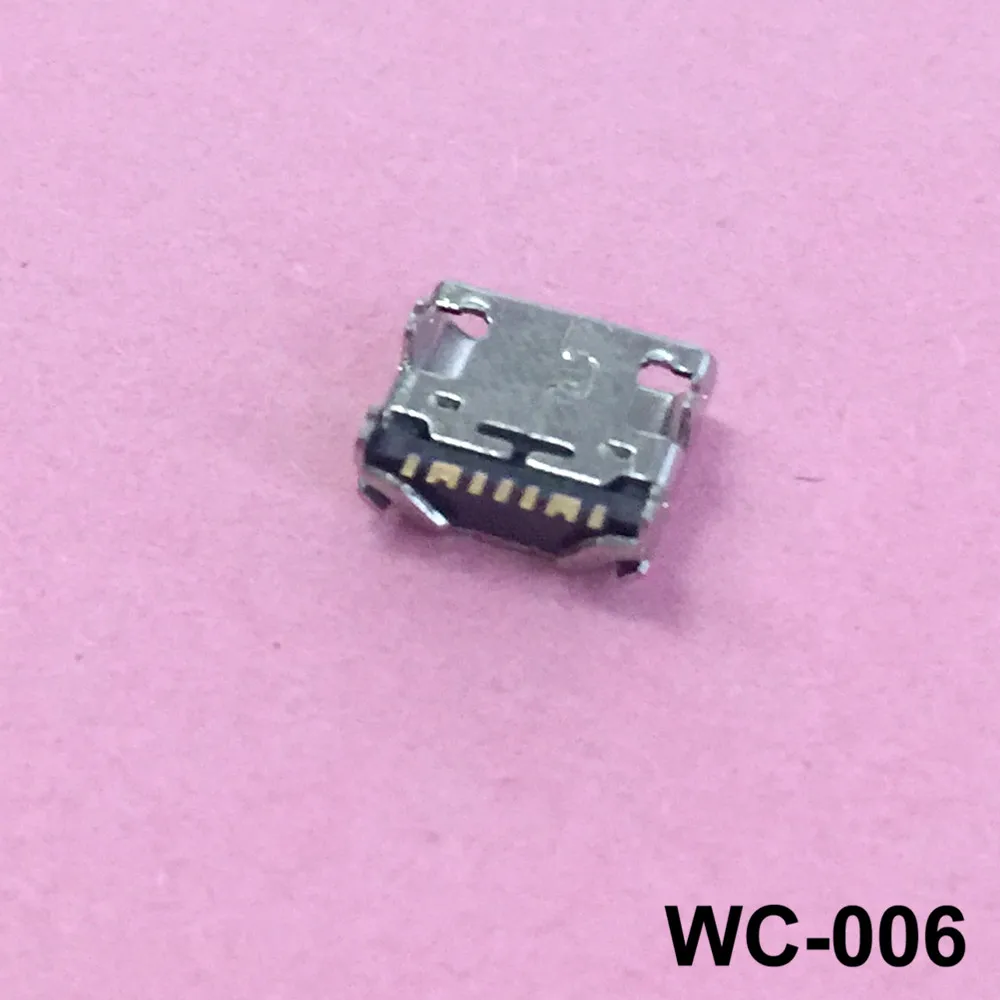 For Samsung GALAXY Grand Duos i9082 i9080 I879 I869 Win i8550 I8552 USB Charging Port Connector Plug Jack Socket Dock | Мобильные