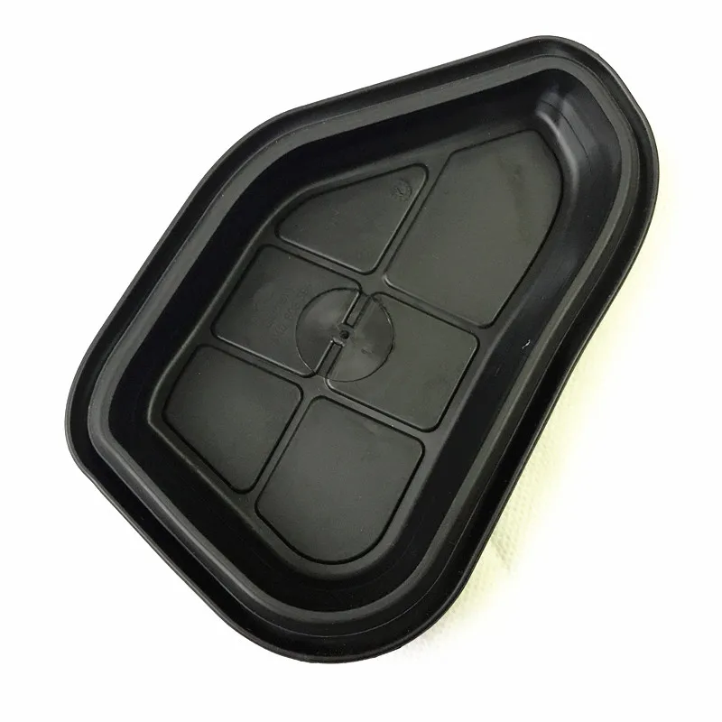 Пылезащитная Крышка для переднего колеса Audi A4B8 A5 Q5 8k0 803 593 594 1 шт.|pcs| |