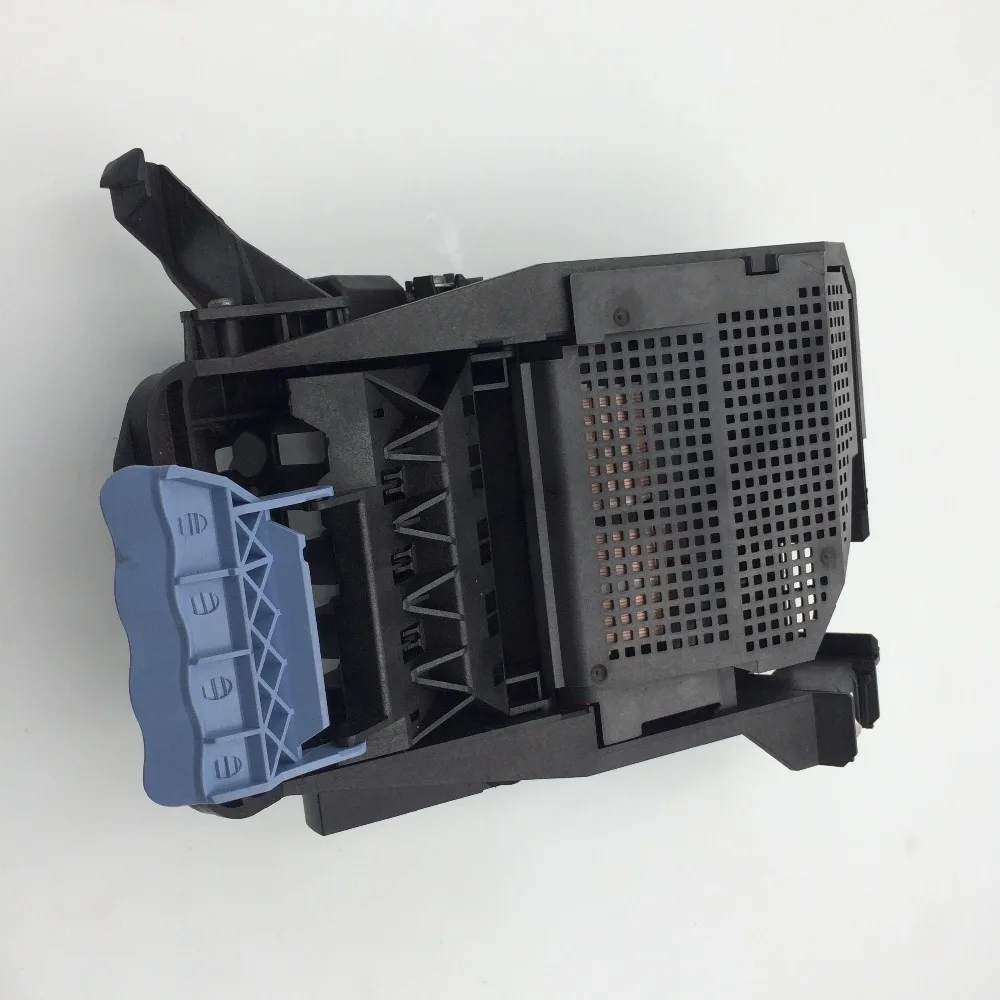 

Держатель каретки печатающей головки C7769 C7779 для HP DesignJet 500, 800 Запчасти для плоттера