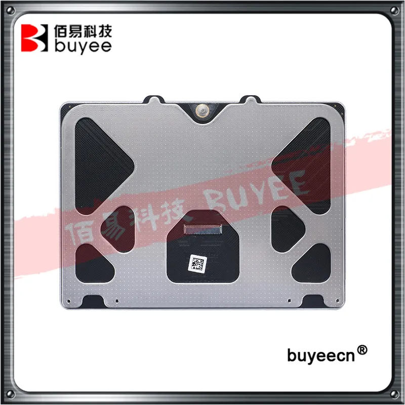Genunie A1278 тачпад Для MacBook Pro 1" Unibody A1278 трекпад тачпад 2009 2010 2011 2012