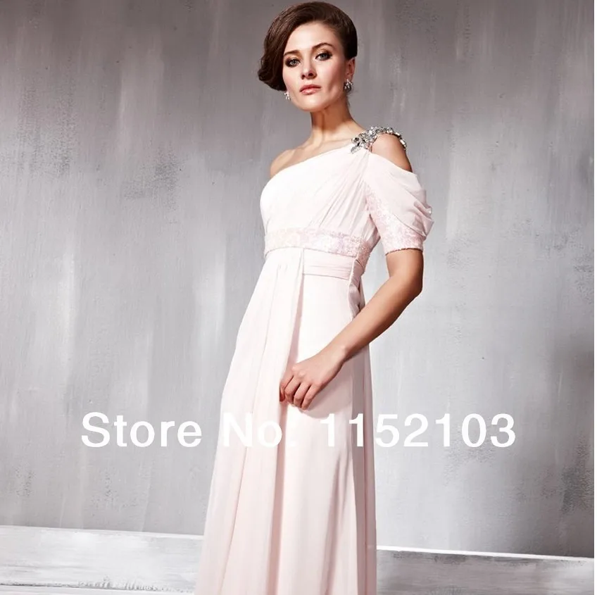 Classy Evening Dresses Quiz Womens Online Dress Designs Velvet A-Line Floor-Length Built-In Bra Beading None Strap 2015 In Stock | Свадьбы и