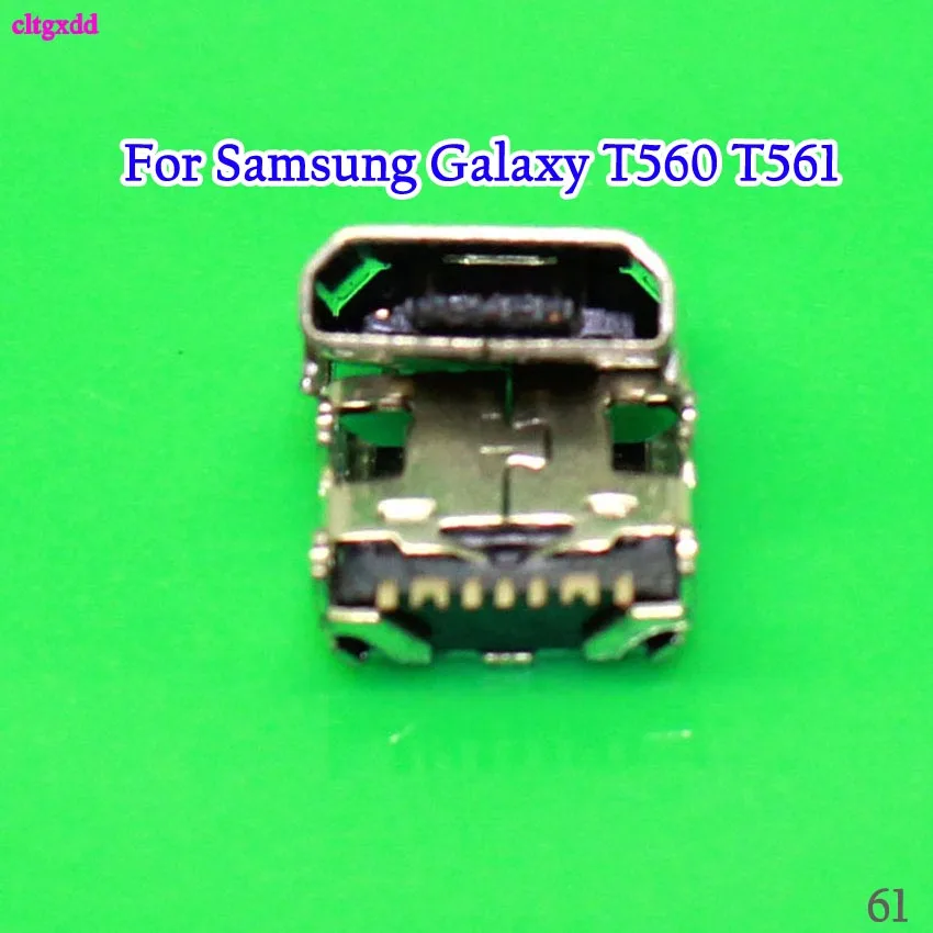 30PCS/Lot Micro USB Charging Port Connector Charge Dock Socket Jack For Samsung Galaxy Core Prime G360 G361F Tab E T560 T561 |