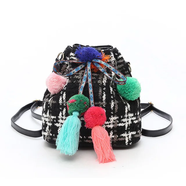 Маленькая сумка через плечо Сумочка 2018 новая мешок|bucket bag|small shoulder bagshoulder bags |