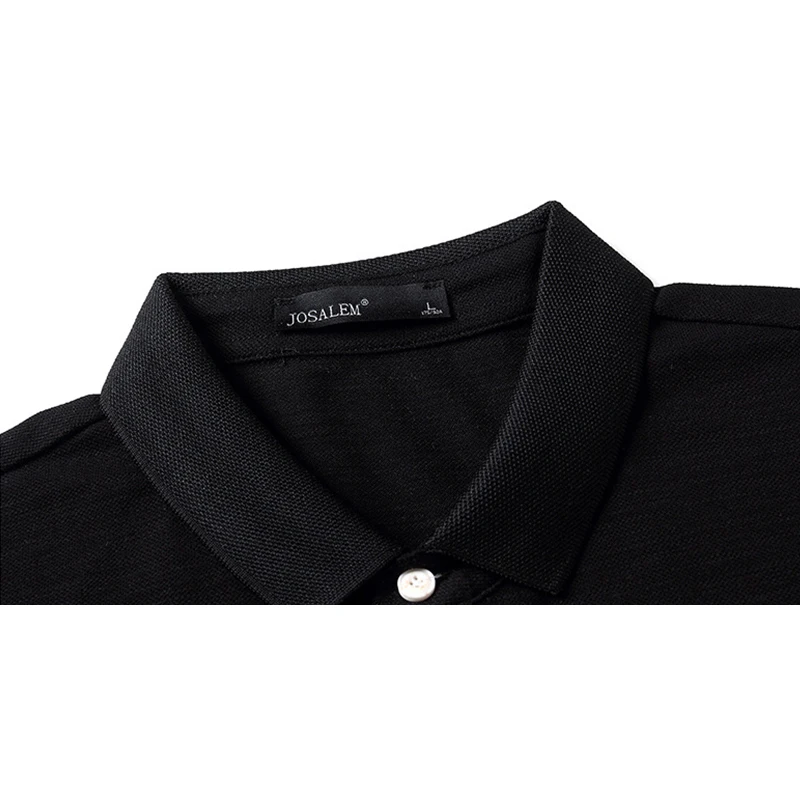 2017 Лето известный бренд новая мужская рубашка Поло мужские хлопок короткий рукав