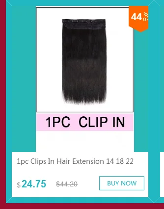 MRS HAIR, объемные волнистые волосы для наращивания с u-образными наконечниками, 20 дюймов, кератиновые волосы на капсулах, машинка для наращивания, Remy Fusion, волосы для ногтей, блонд, 1 г, прядь, 50 шт
