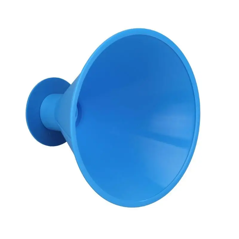 Съемная Волшебная Лопата в форме конуса, уличная зимняя машина, скребок для льда на лобовое стекло, воронка, автоматический скребок для стекла, инструмент для удаления снега и льда