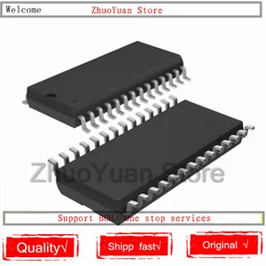 1PCSlot E09A7218A SOP28 2005 E09A7218A  IC Chip New original E09A7218
