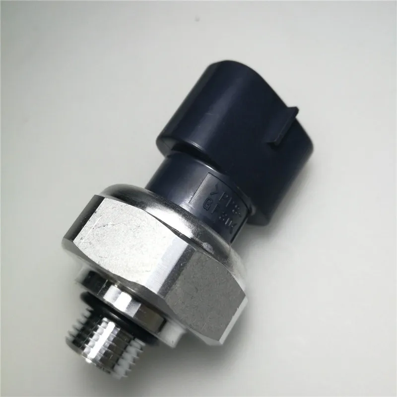 499000 7880 air conditioner switch sensor compatible:Toyota RAV4 Camry Corolla Highlander Yaris 2AR 2AZ 1NZ 2GR 88719 33020 NEW|ac conditioner|ac