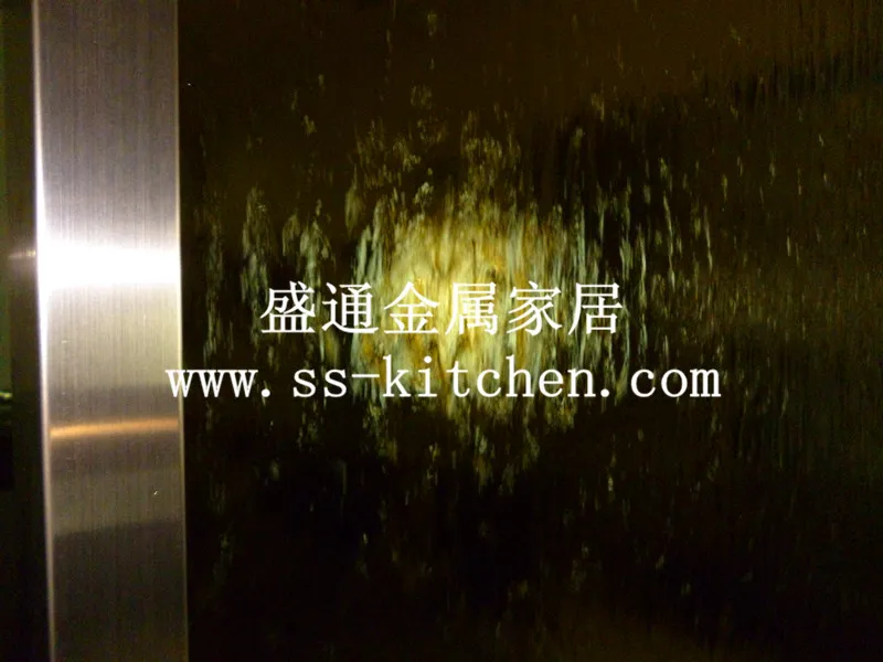 78 &quotвысокий фэн-шуй Бронзовый стеклянный водопад цветная рамка водные фонтаны