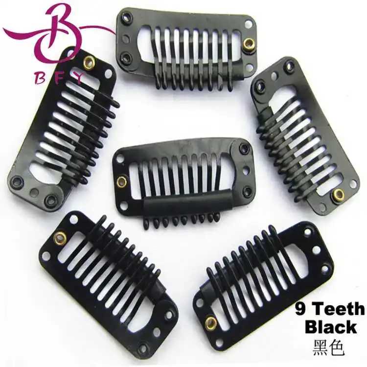 Новинка парик для собаки BB зажим груминга аксессуары товары маленьких собак