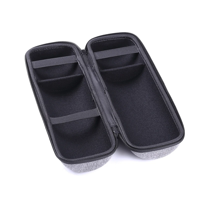Новейший чехол для JBL Charge3 Charge 3 Carry Hard Cover Sleeve портативная защитная коробка Bluetooth
