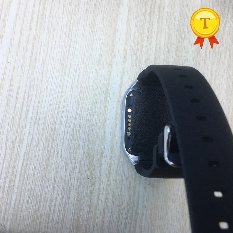 Новинка 2019 оригинальный зарядный кабель для x01s x02s Смарт часы телефона часов magetic