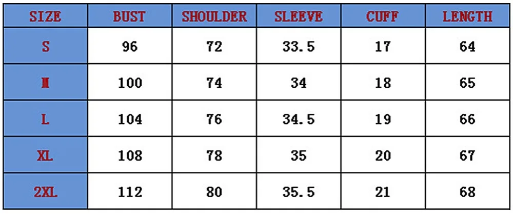 

Women Loose Tops soft V-neck Solid Color Puff Sleeve blouse Spring and summer simplicity Tees Women Casual Clothes Top