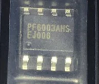 

Freeshipping PF6003 PF6003AHS