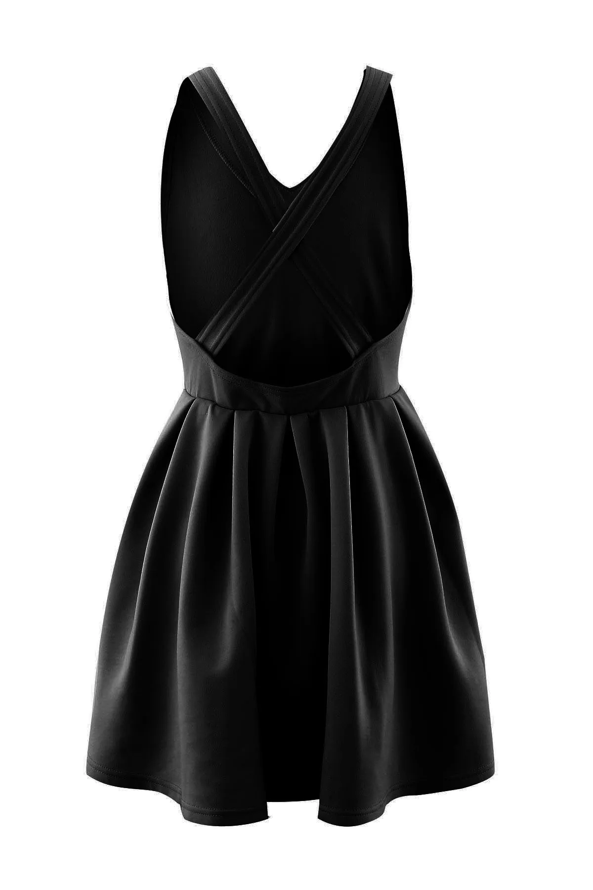 Birdone 2017 летний новый мода женщин сексуальное backless dress женщины твердые рукавов v