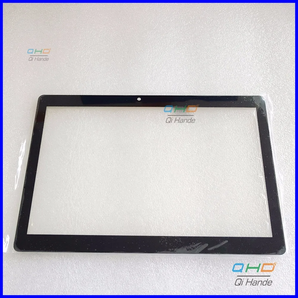 Сенсорный экран для 10," FinePower A2 3g DP101325-F1 DP101325-F1 планшет Сенсорная панель дигитайзер стеклянный датчик