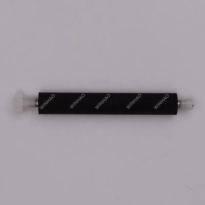 20 шт./лот новая печатающая головка ролик LTP01-245-01 LTP01-245-02 LTP01-245-11 LTP01-245-12 LTP01-245-08