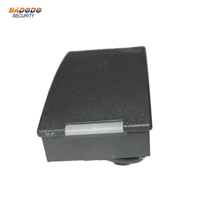 Водонепроницаемый считыватель карт RFID EM/13 56 МГц 125 кГц MF IC WG26 WG34 RS232 RS485 выходная