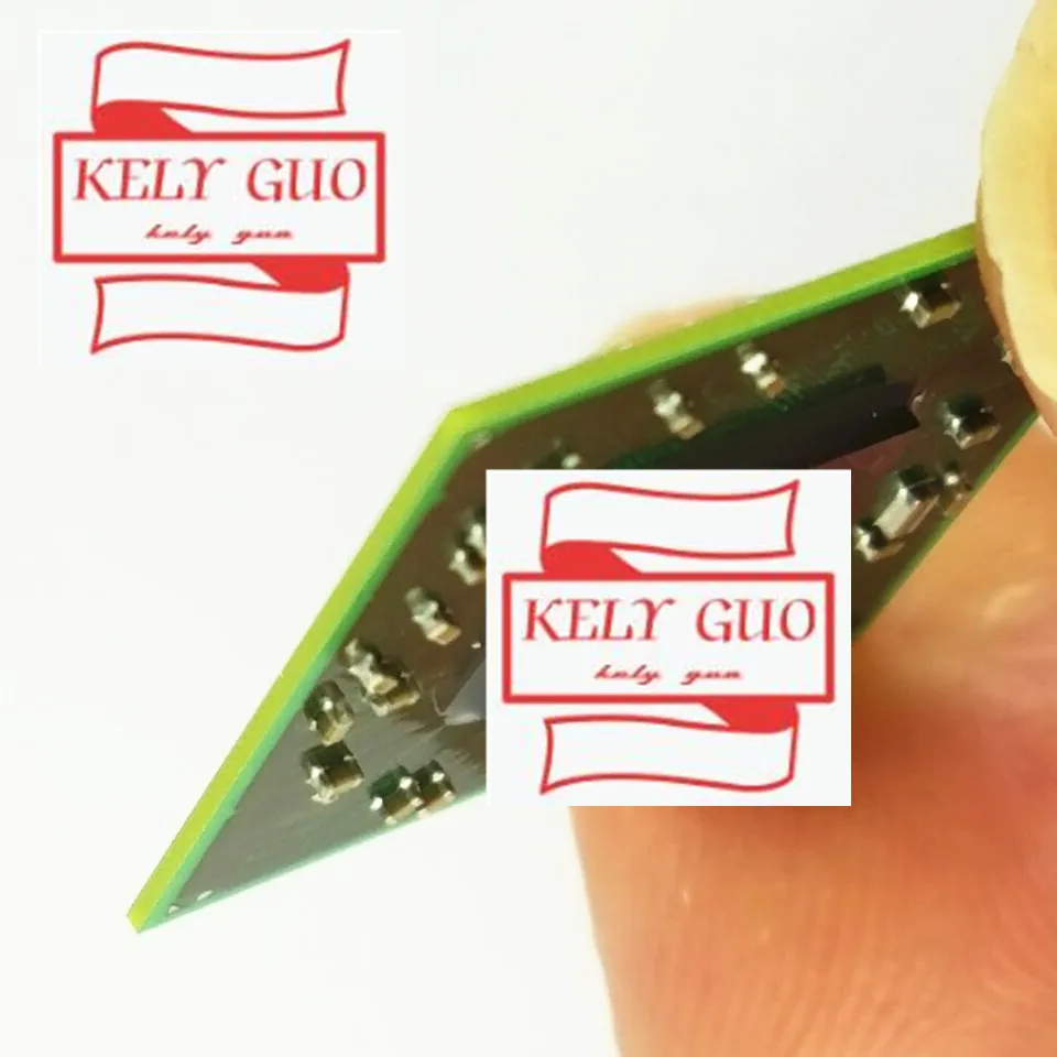 DC:2013+ 100% Brand New original 216-0752001 216 0752001 BGA chipset | Электроника