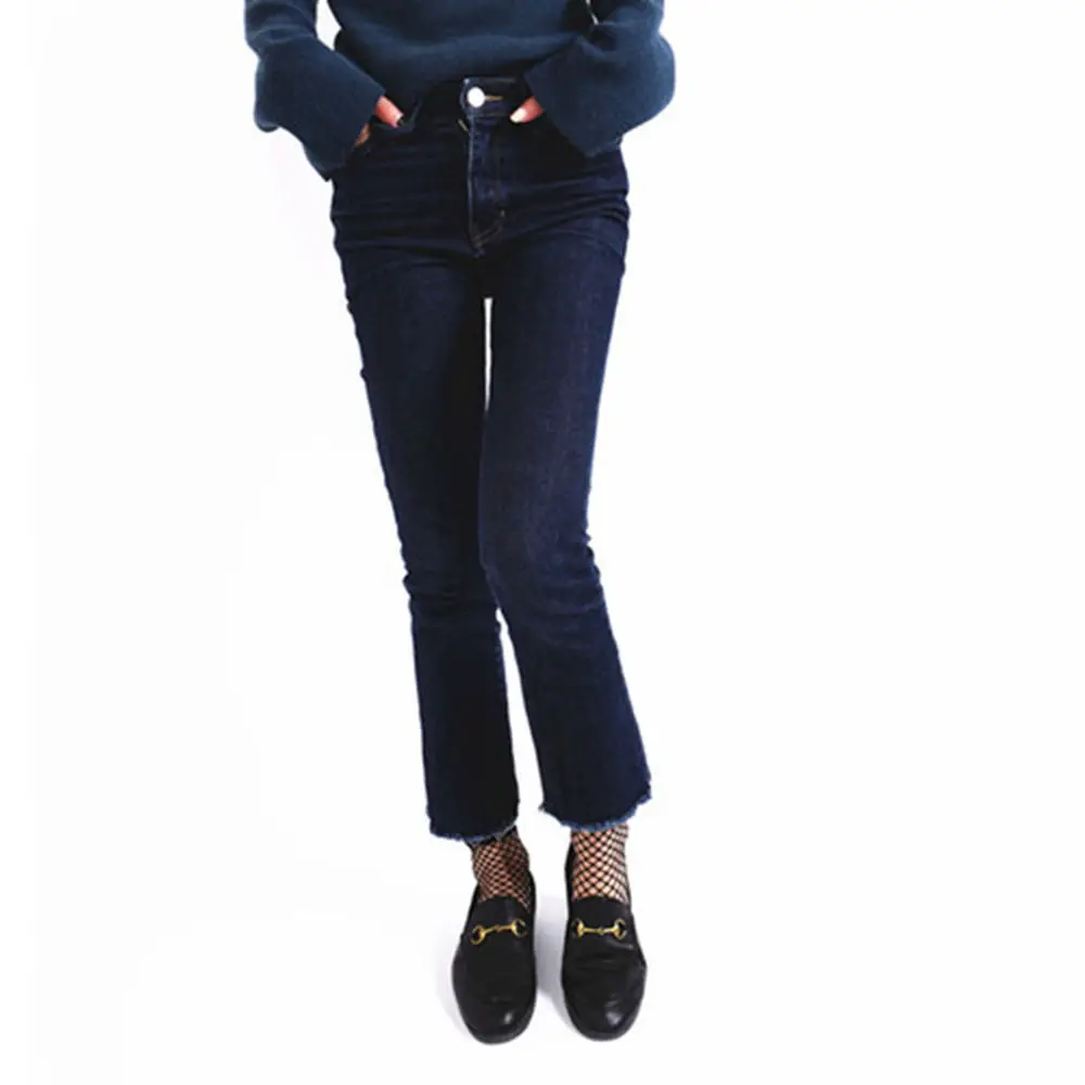 Новинка европейские модные черные сексуальные сетчатые носки 1 пара