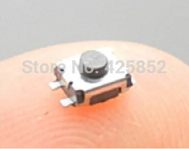 Оптовая продажа автомобильных светодиодных фар кнопка переключения клавиш