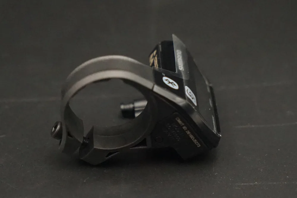 Shimano Новый Di2 SC MT800 дисплей информации системы черный для XT M8050 или XTR M9050|di2 shimano|shimano