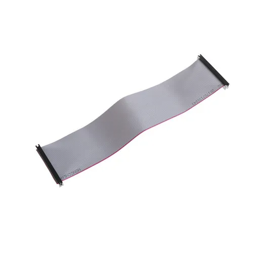 

IDE 44Pin Laptop Notebook 2.5" Female to Female Hard Drive Data Extension Cable