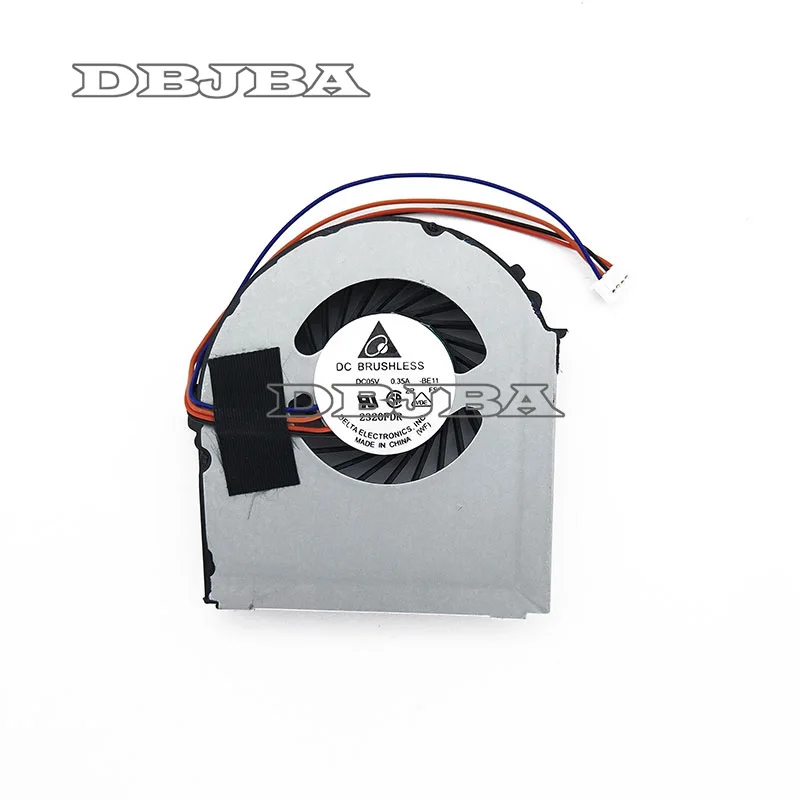 Для IBM для LENOVO Thinkpad T420 T420i leaf вентилятор ноутбука core 04w0627 4 line | Компьютеры и офис