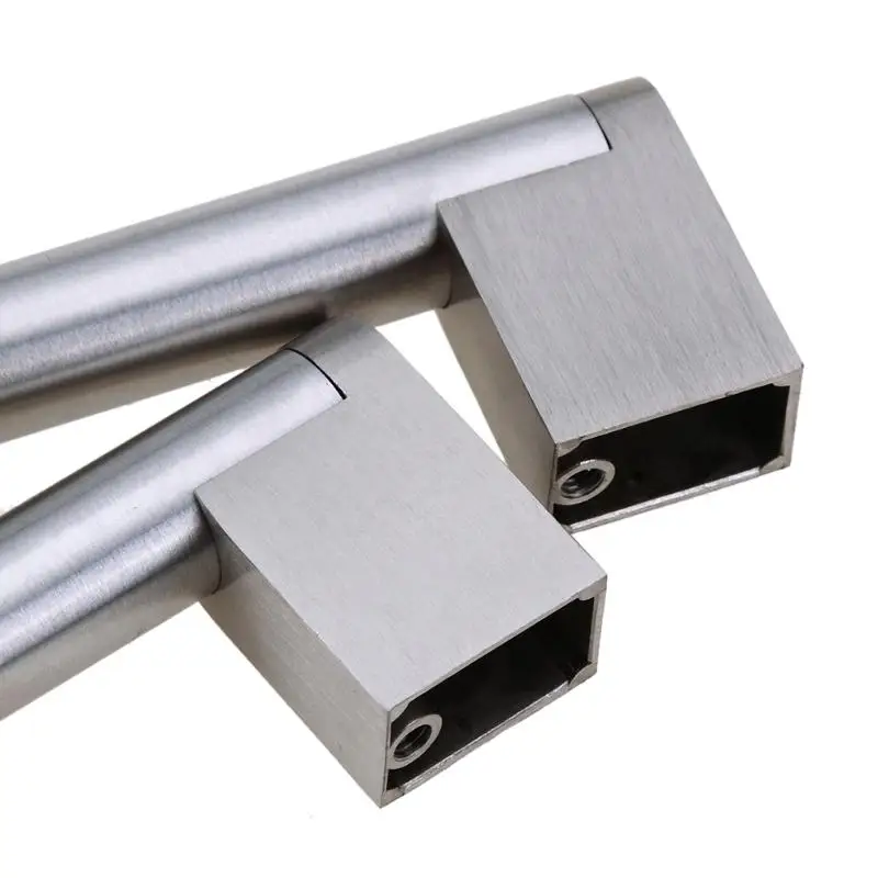 96 160 мм Отделка Из Нержавеющей Стали|handle pull|drawer handlescabinet drawer handle |