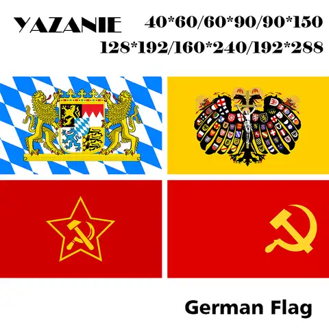 Флаг германская империи - купить недорого | AliExpress