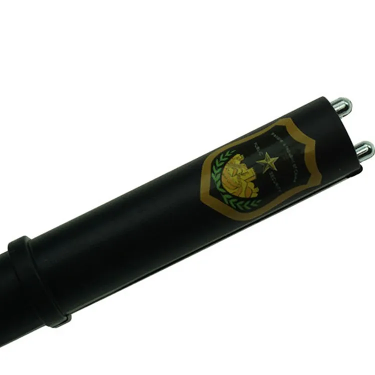 Электро шок климакс палочки Электрический грудь соска клитор пенис электронная