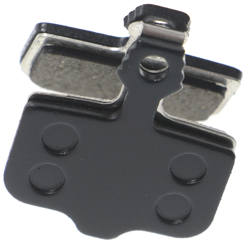 Велосипедные тормозные колодки для SRAM AVID Elixir 1 3 5 7 9 R CR XX X0 Avid DB1 DB3 MTB|bicycle brake pads|brake