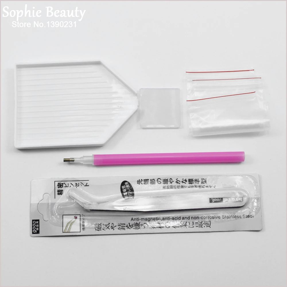 

5D Girls Diy Diamond Mosaic Diamond Painting Cross Stitch Full Drill Diamond Embroidery Room Decor Needlework Painting