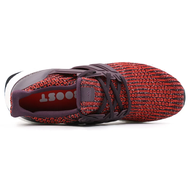 Оригинальный Новое поступление 2018 мужские кроссовки для бега Adidas | Спорт и