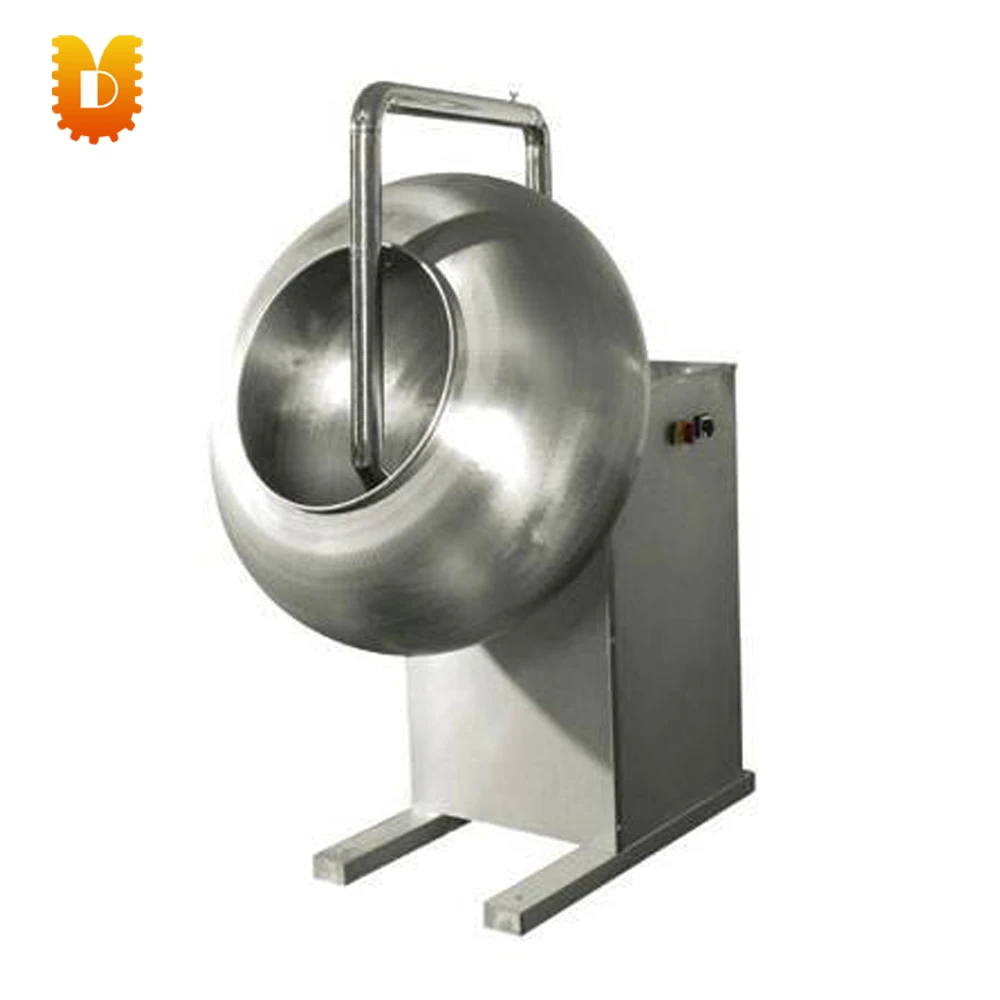

UDBY-300 ковалка для арахисового сахара