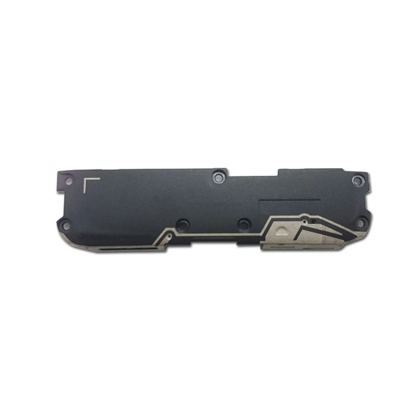Громкоговоритель для Xiaomi pocophone F1 Buzzer Ringer громкий динамик вызов приемник модуль