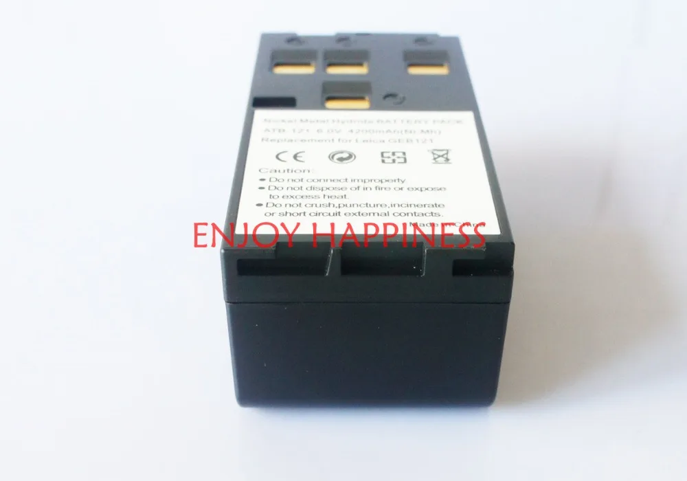 Дополнительный аккумулятор для инструментов наблюдения Leica|battery for|batteries batteriesbattery