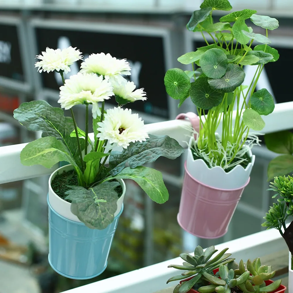 3 шт./компл. супер клей прочный деревянный могучий Шпатлёвки eco-friendly уплотнительный клей инструмент Repairmetal керамический герметик